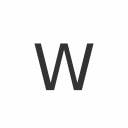 Wannaplay Now