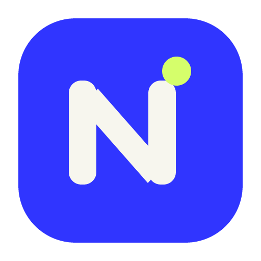 Naarchy