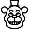 FNAF World