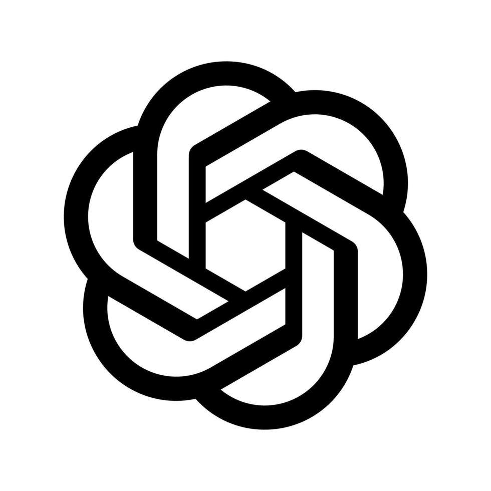 ChatGPT Space