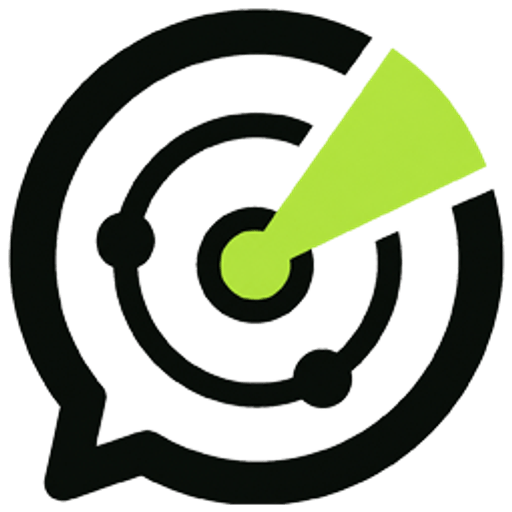 Revenue Scout