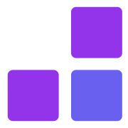 openProd.io