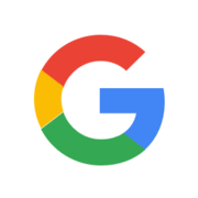 Gemini 4 Argon