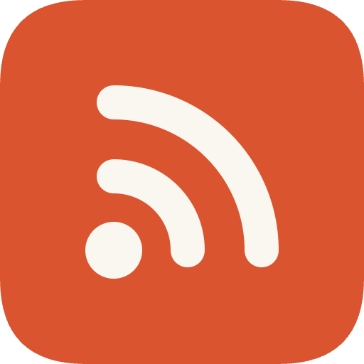RSS to Kindle