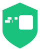 ServerOps