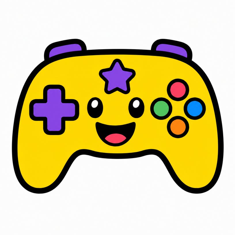 NealFun1