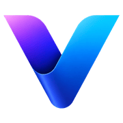 Versivo AI