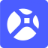 Meritocrat
