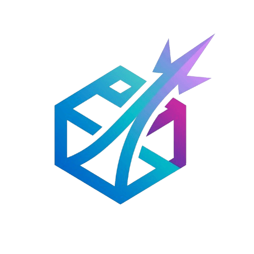 ToolNova