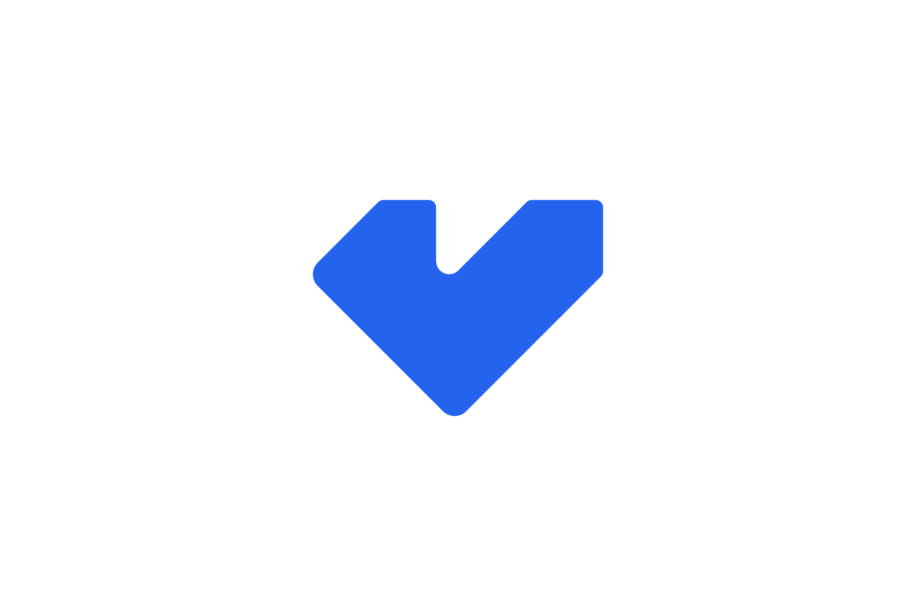 Vibrantsnap