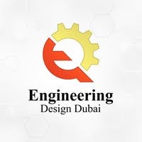 Mep design course in dubai