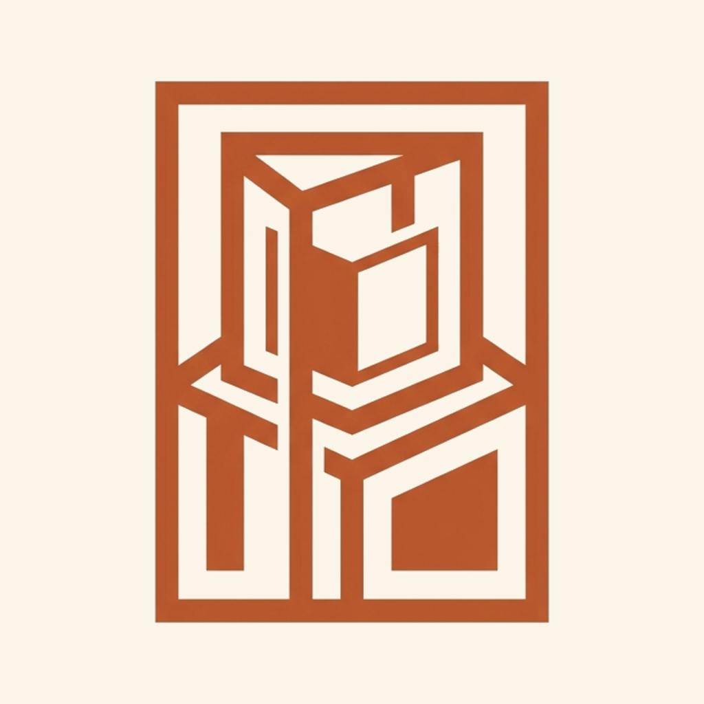 Mintrin
