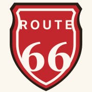 Route 66 Trip Guide