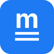 Markdown Tidy