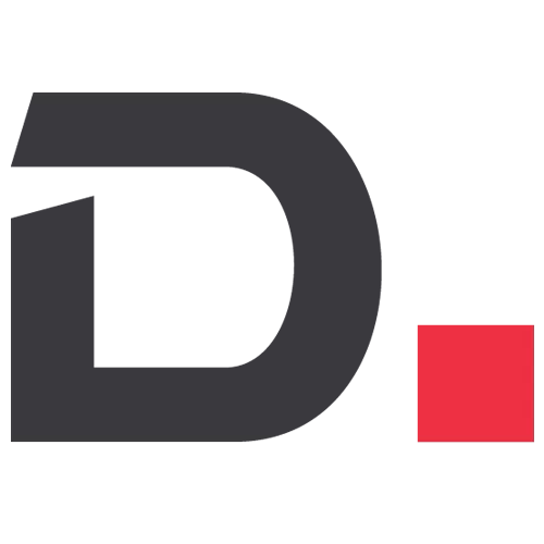 Dynamics Square UK