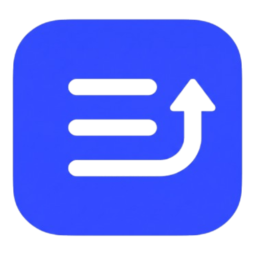 FormFlow