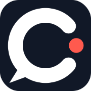Chat.sh