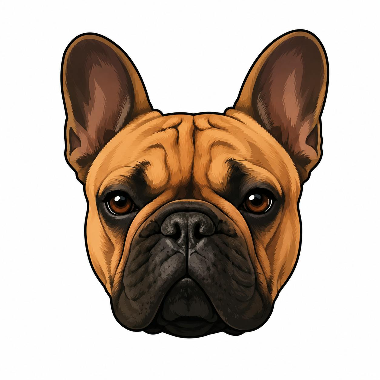 Talking Pet Video Prompt Generator