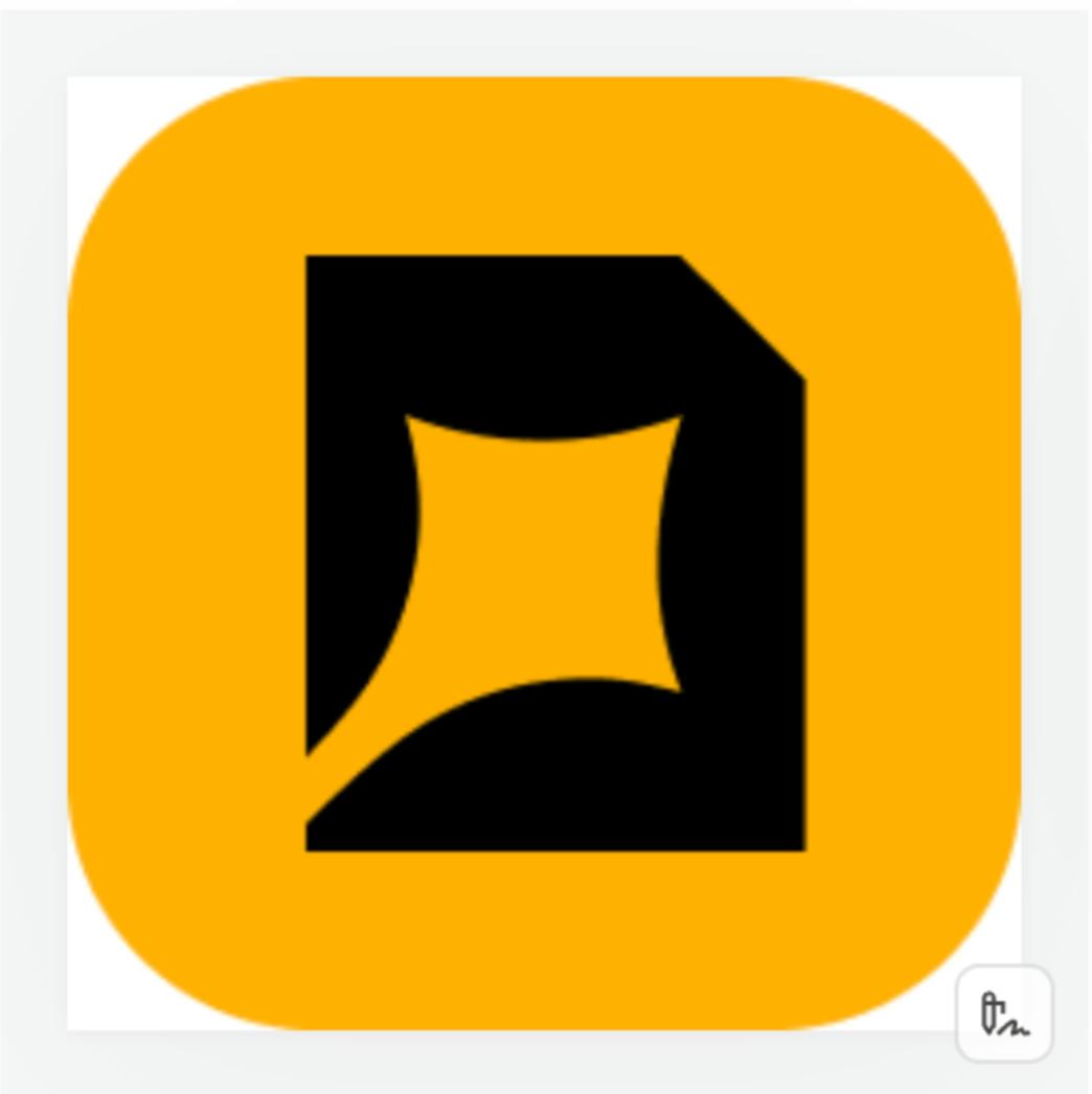 BizDraft