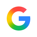 Googlebook