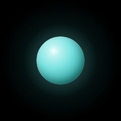 Reeborn: Shadow Work & Breath