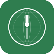 Forkdle