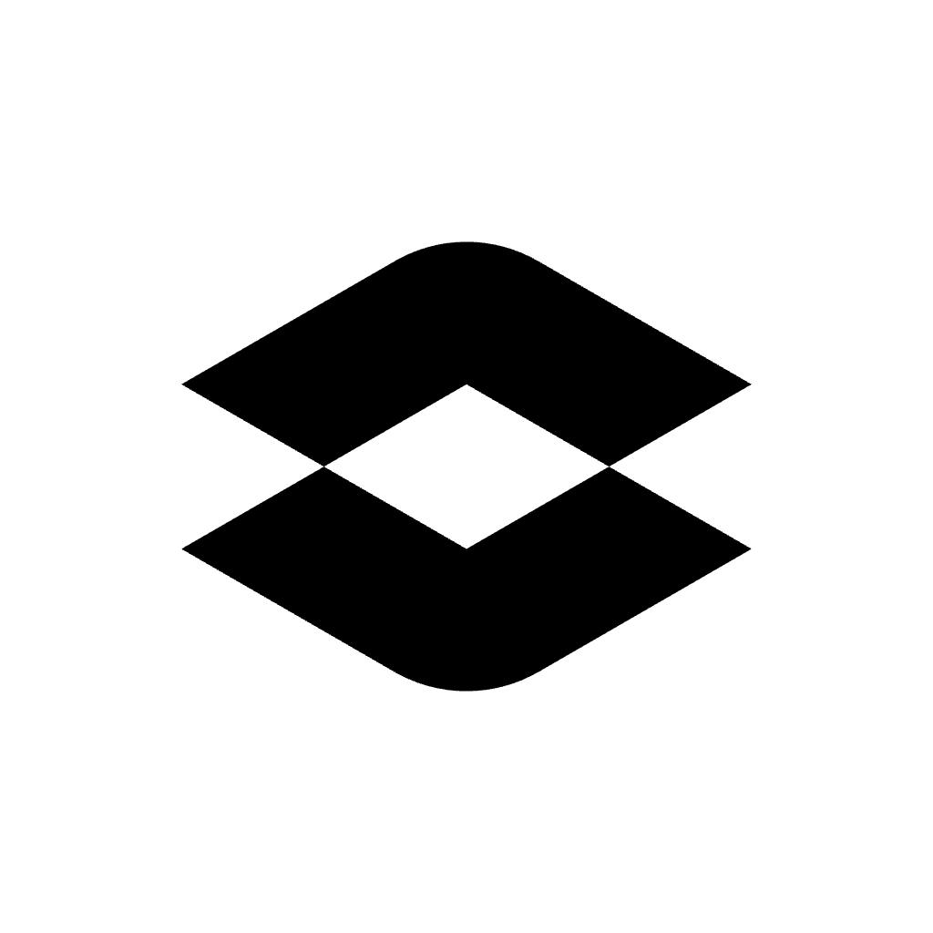 Opengeni