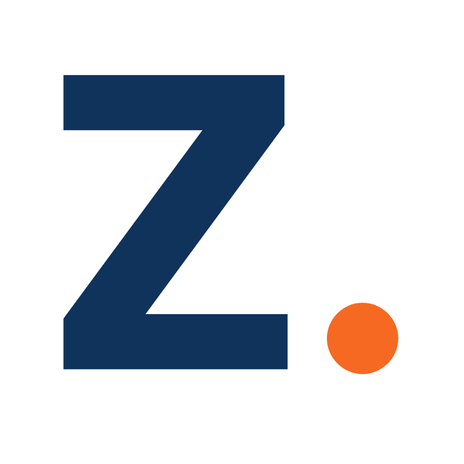 Zoffer Bills