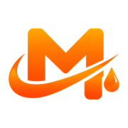 MetaRinse AI