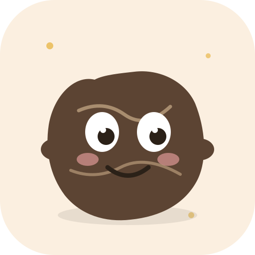 AskTruffle