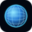 Earth Live