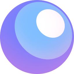 SereneDB