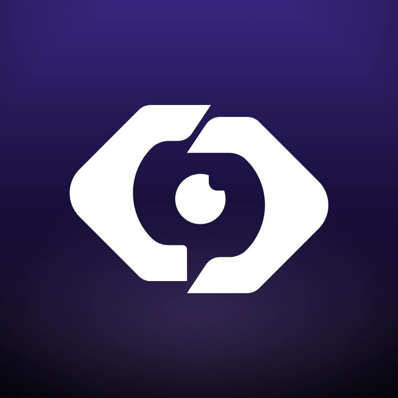 VibeDefend by CybeDefend