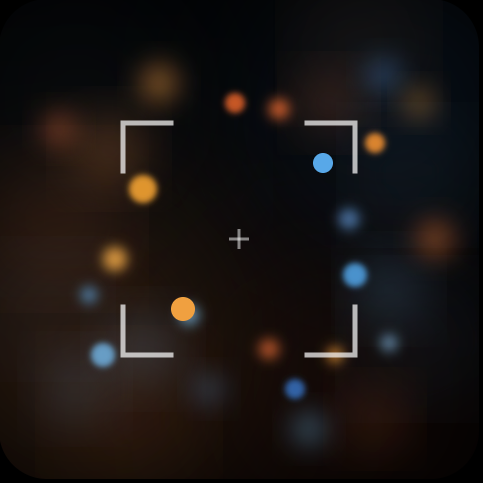 Photo Style Unifier