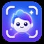 AI Headshot Generator