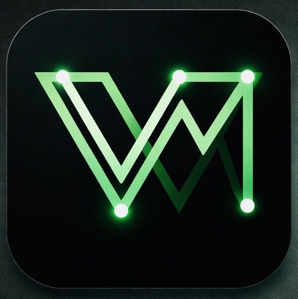 Verdant Meridian