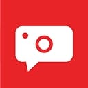 Shootsolo 2.0