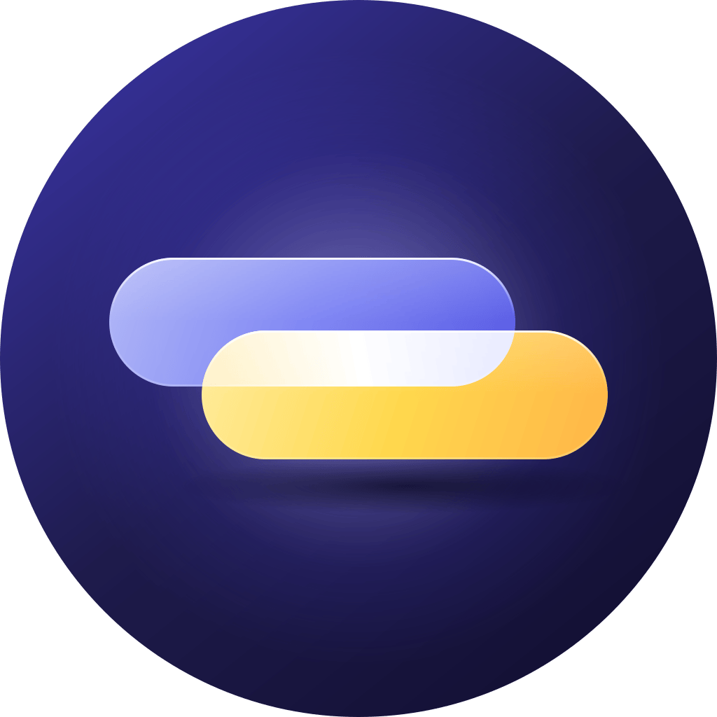 SubLunio