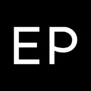 EnterPrompt