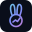 Bunny Printer