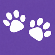 Purfurry