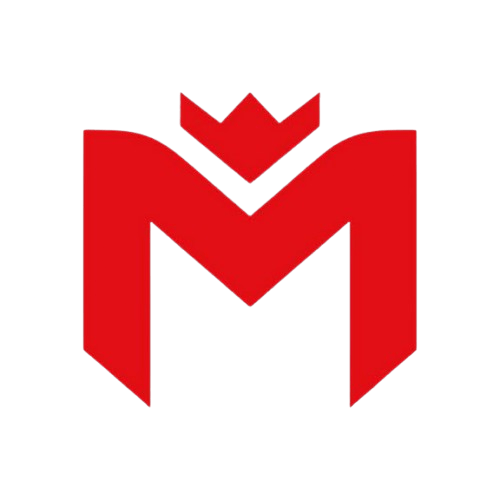 MovieFlix