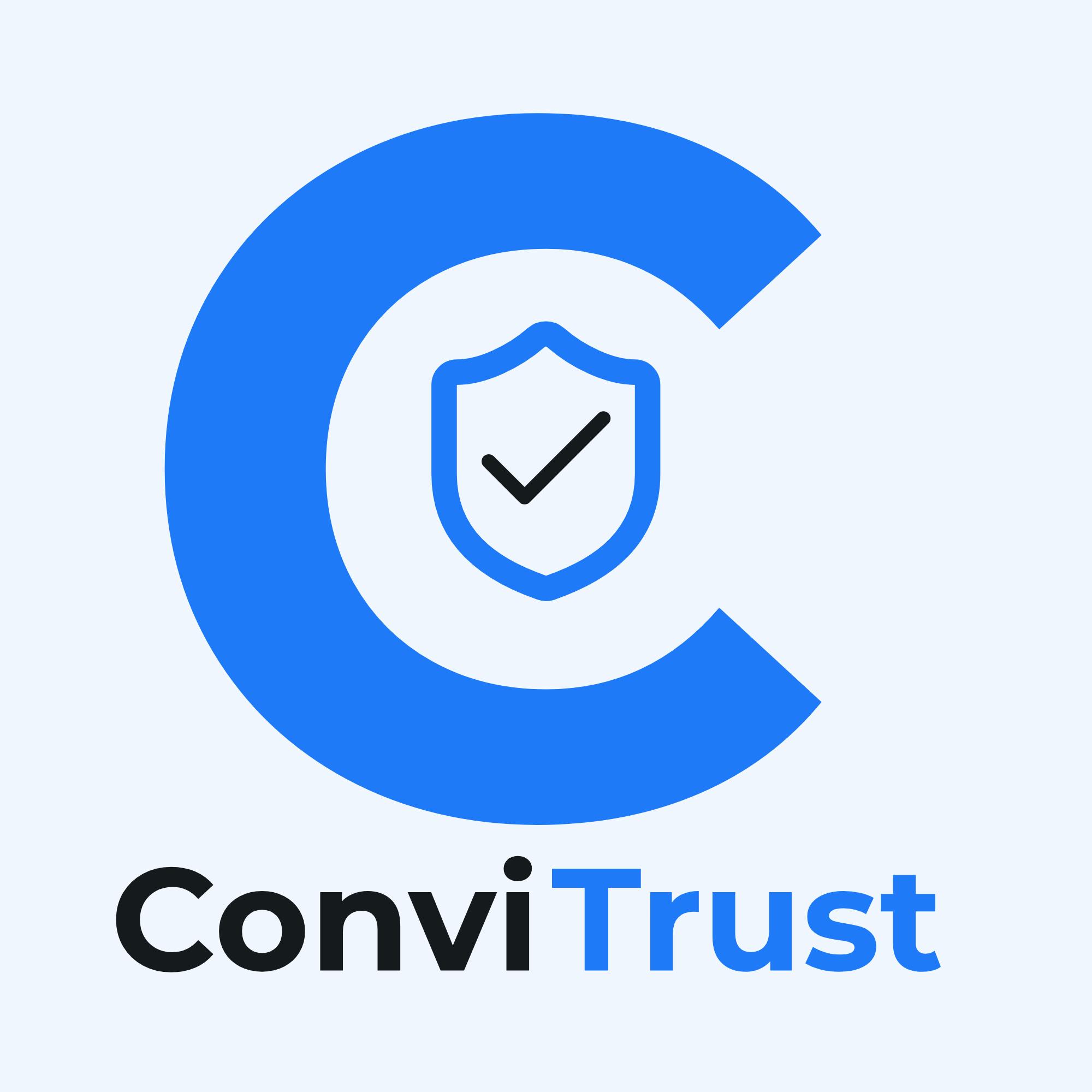 ConviTrust (Beta)