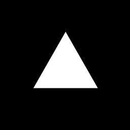Anime Codex