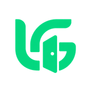 UsageGate