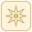 Daily Tarot Cards