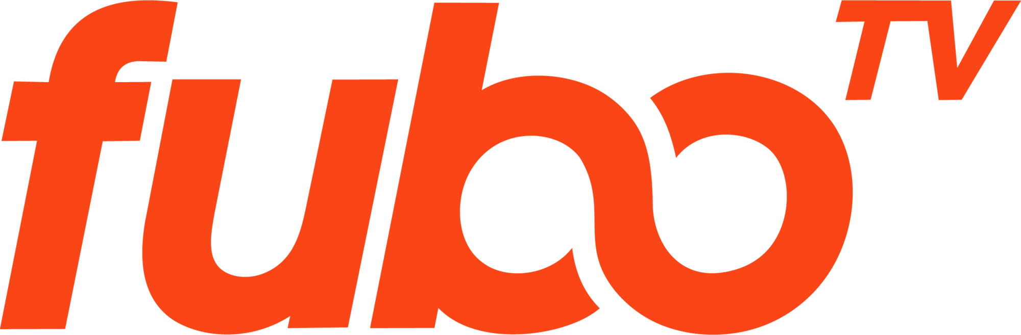 Fubo.tv/connect Enter Code