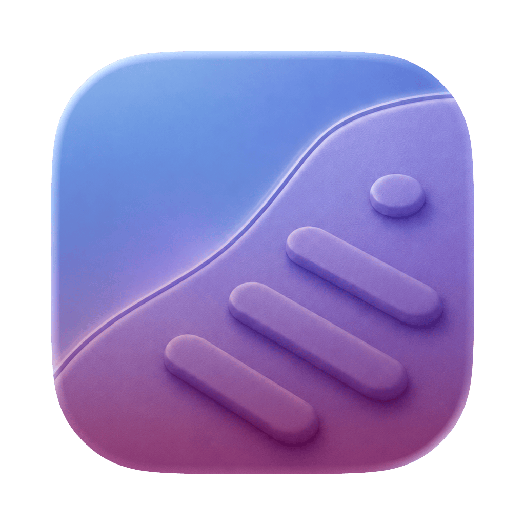 FeelMyMac