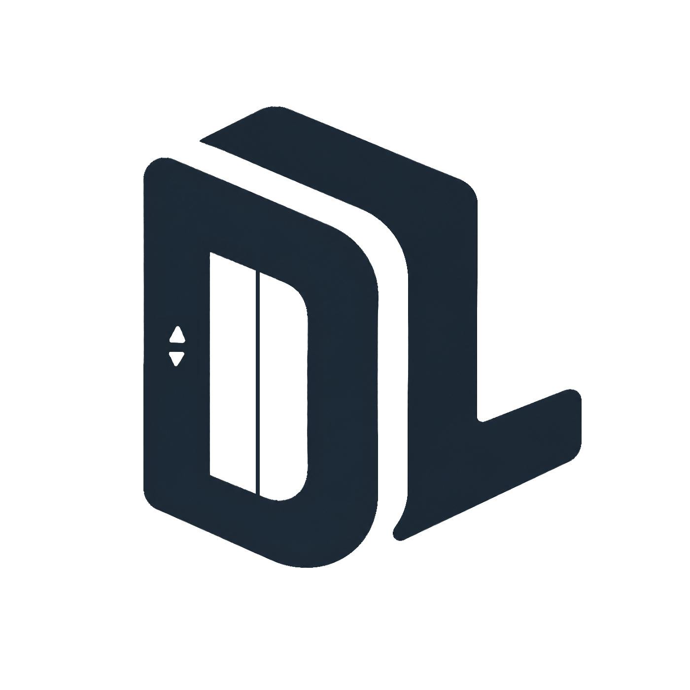 DevLyft