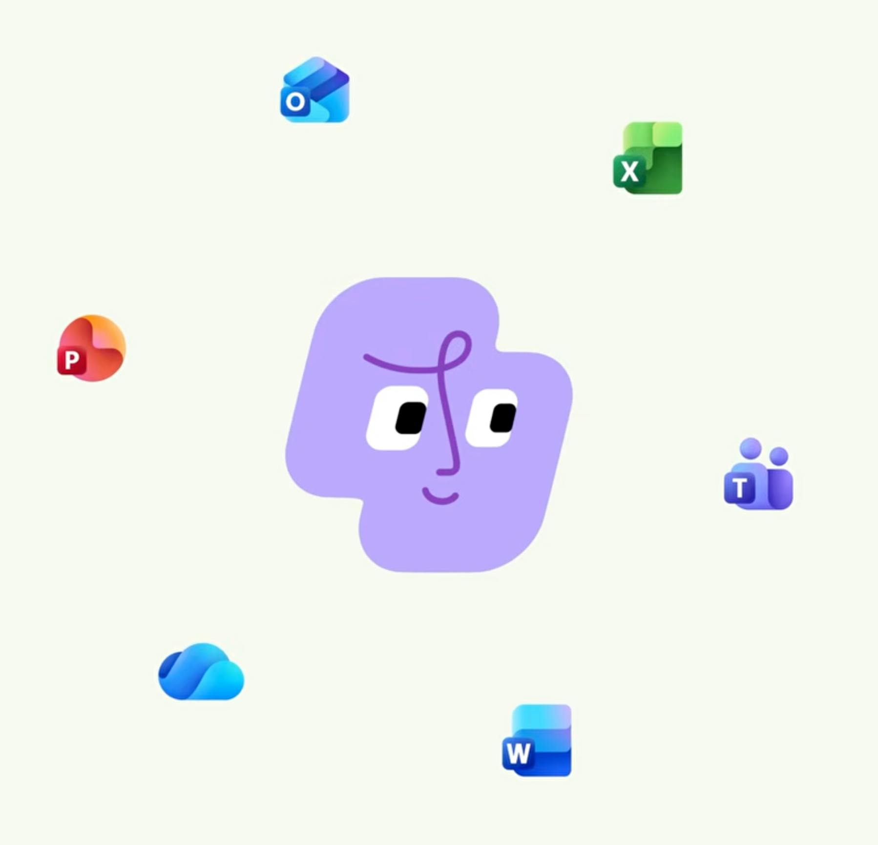 Microsoft Copilot